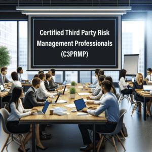 C3PRMP certification members-2